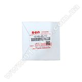 Кольца поршневые SUZUKI - 12140-65J00