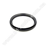 Сальник коленвала задний MAZDA - ZZJ1-11-399A