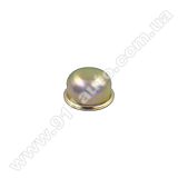 Колпачок ступицы передней TOYOTA - 43423-35010