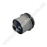 Сайлент-блок TOYOTA - 48725-05091