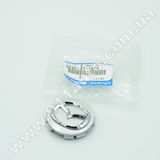 Колпак ступицы декоративный MAZDA - G22C-37-190A