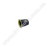 Прокладка форсунки топлива TOYOTA - 23681-17010