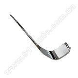 Молдинг бампера переднего левый MMC - 6407A271