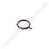Кольцо уплотнительное NISSAN - 15053-3TA0A