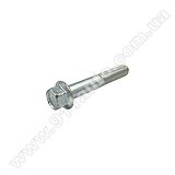 Болт MMC - MU000926