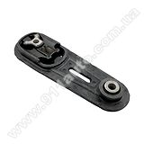 Опора двигателя задняя NISSAN - 11360-1KA0B (зам. 11360JD00A)
