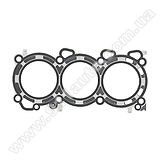Прокладка ГБЦ NISSAN - 11044-38U02