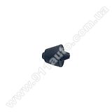 Демпфер крышки багажника MAZDA - GJ6E-56-802