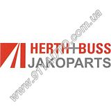Фото - Фильтр воздуха Jakoparts - J1325053 (зам.1500A098) MPS (с 2008г)/ L200 2.5TD (с 2005г) Фильтр воздуха Jakoparts - J1325053 (зам.1500A098) MPS (с 2008г)/ L200 2.5TD (с 2005г)