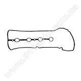 Прокладка крышки ГБЦ MAZDA - ZJ0110235
