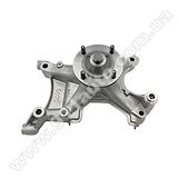 Кронштейн вискомуфты TOYOTA - 16307-50012