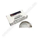 Вкладыш шатуна MMC - 1115A506 Outlander XL 3.0 (CW6W), MPS (KH6W)