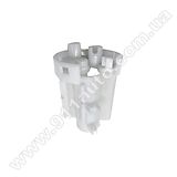 Фильтр топлива MMC - MR529135 MPW III 3.5, MPW IV 3.0/3,8