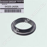 Опорный подшипник передний NISSAN - 54325-JA00A Murano