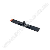 Фиксатор лобового стекла MMC - MR462285