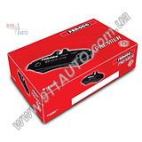 Тормозные колодки передние Ferodo - FDB1093 (зам.4605A734, MR407946)
