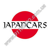 Фильтр топлива Japan Cars - B35044PR (зам.MR529135) MPW III 3.5, MPW IV 3.0/3,8