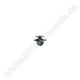 Клипса MMC - MU001512