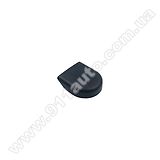 Крышка поводка стеклоочистителя TOYOTA - 85292-0F010 (зам. 8529213010)