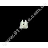 Клипса TOYOTA - 90189-06193