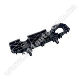 Кронштейн бампера переднего левый HYUNDAI - 86513A7000