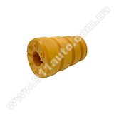 Отбойник амортизатора заднего TOYOTA - 48341-48010