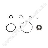 Ремкомплект насоса ГУР TOYOTA - 04446-32050