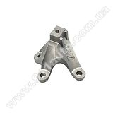 Кронштейн опоры двигателя MAZDA - BP4N-39-080C