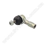 Рулевой наконечник MMC - 48564W020P (зам.MR476457) Lancer IX
