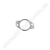 Прокладка клапана рециркуляции выхлопных газов MMC - 1582A199