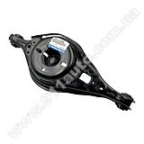 Рычаг поперечный нижний правый MAZDA - G26A-28-300A