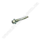 Направляющая заднего суппорта TOYOTA - 47814-48050