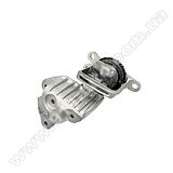 Опора двигателя NISSAN - 11210-4BA0A