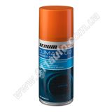 Очиститель кондиционера Xenum Climair Go (150ml)