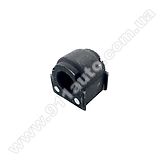 Втулка стабилизатора переднего MAZDA - EG21-34-156D (зам.EG2134156C)