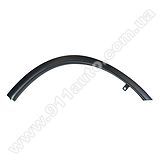 Расширитель крыла передний правый MMC - 7407A302