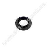 Сальник дифференциала TOYOTA - 90311-34026