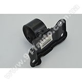 Опора двигателя левая MMC - MR491557 Lancer IX