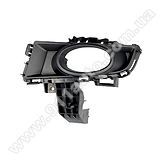 Рамка ПТФ передней левой MAZDA - BR5J-51-678B