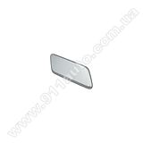 Крышка омывателя фары TOYOTA - 85044-33090-B0