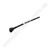 Форсунка омывателя MMC - 8265A484