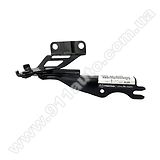 Петля капота левая MAZDA - GHP9-52-420B