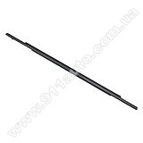 Молдинг стекла двери задней правой MMC - 5757A244 ASX