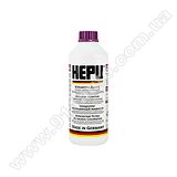 Антифриз Hepu P999G12PLUS G12+ (1.5 литра)