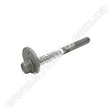 Болт - эксцентрик передней подвески TOYOTA - 48190-60020