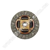 Диск сцепления MMC - 2301A032 Lancer X EVO