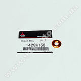 Кольцо уплотнительное форсунки MMC - 1428A158