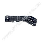Кронштейн бампера переднего правый TOYOTA - 52535-33040