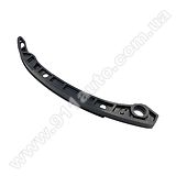 Успокоитель цепи ГРМ NISSAN - 13091-6N20A (зам.130916N200)