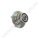 Фото - Ступица задняя KOYO - 2DACF028G1R Ступица задняя KOYO - 2DACF028G1R